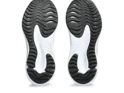 GEL-EXCITE™|Verder hardlopen - neutral><noscript><img width=