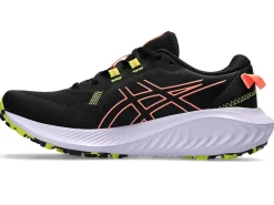Trail running|Trailschoenen & wandelschoenen><noscript><img width=
