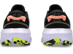 Trail running|Trailschoenen & wandelschoenen><noscript><img width=