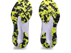 Trail running|Trailschoenen & wandelschoenen><noscript><img width=