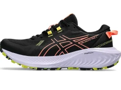 Trail running|Trailschoenen & wandelschoenen><noscript><img width=