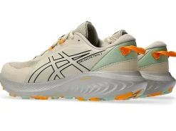 Trail running|Trailschoenen & wandelschoenen><noscript><img width=