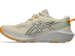 Trail running|Trailschoenen & wandelschoenen><noscript><img width=