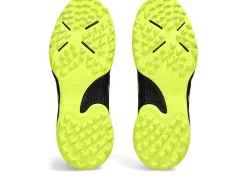 Hockey|Andere sporten><noscript><img width=