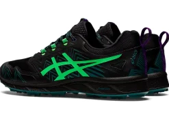 FUJI LITE™|Trail running><noscript><img width=