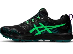 FUJI LITE™|Trail running><noscript><img width=