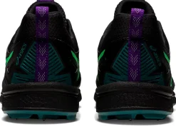 FUJI LITE™|Trail running><noscript><img width=