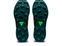 FUJI LITE™|Trail running><noscript><img width=
