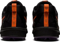 FUJI LITE™|Trail running><noscript><img width=