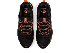 FUJI LITE™|Trail running><noscript><img width=