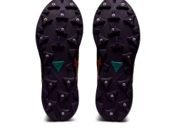 FUJI LITE™|Trail running><noscript><img width=