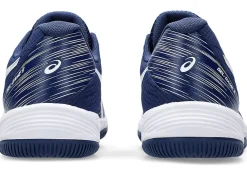 Tennisschoenen|Tennis><noscript><img width=