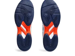 Tennisschoenen|Tennis><noscript><img width=