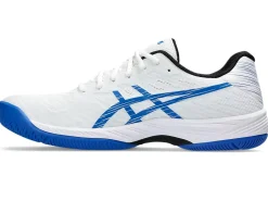 Tennisschoenen|Tennis><noscript><img width=