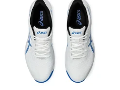 Tennisschoenen|Tennis><noscript><img width=