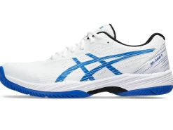 Tennisschoenen|Tennis><noscript><img width=