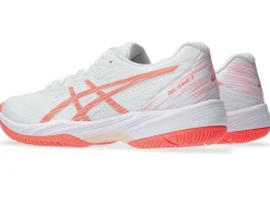 Tennisschoenen|Tennis><noscript><img width=