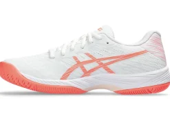 Tennisschoenen|Tennis><noscript><img width=