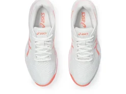Tennisschoenen|Tennis><noscript><img width=