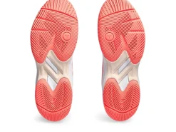 Tennisschoenen|Tennis><noscript><img width=