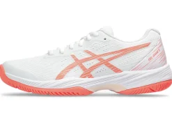 Tennisschoenen|Tennis><noscript><img width=