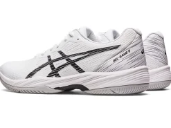 Tennisschoenen|Tennis><noscript><img width=