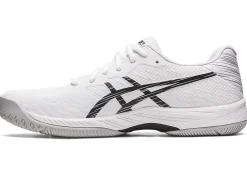 Tennisschoenen|Tennis><noscript><img width=