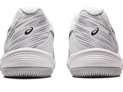 Tennisschoenen|Tennis><noscript><img width=