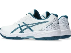 Tennisschoenen|Tennis><noscript><img width=