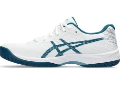 Tennisschoenen|Tennis><noscript><img width=
