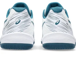 Tennisschoenen|Tennis><noscript><img width=