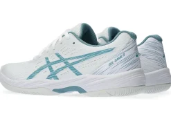 Tennisschoenen|Tennis><noscript><img width=