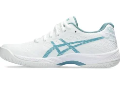 Tennisschoenen|Tennis><noscript><img width=
