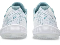 Tennisschoenen|Tennis><noscript><img width=