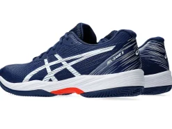 Tennisschoenen|Tennis><noscript><img width=
