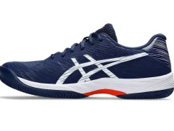 Tennisschoenen|Tennis><noscript><img width=