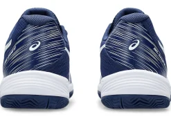 Tennisschoenen|Tennis><noscript><img width=