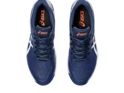 Tennisschoenen|Tennis><noscript><img width=