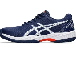 Tennisschoenen|Tennis><noscript><img width=