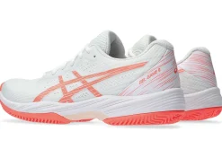 Tennisschoenen|Tennis><noscript><img width=