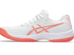Tennisschoenen|Tennis><noscript><img width=