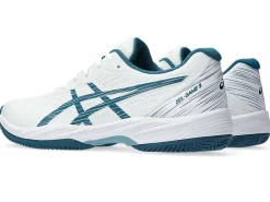 Tennisschoenen|Tennis><noscript><img width=