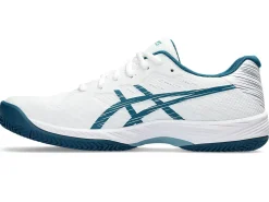 Tennisschoenen|Tennis><noscript><img width=