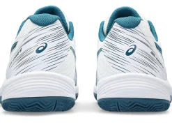 Tennisschoenen|Tennis><noscript><img width=