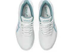 Tennisschoenen|Tennis><noscript><img width=