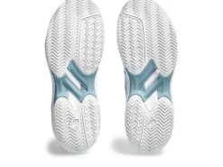 Tennisschoenen|Tennis><noscript><img width=