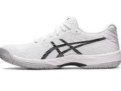 Tennisschoenen|Tennis><noscript><img width=