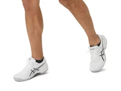 Tennisschoenen|Tennis><noscript><img width=