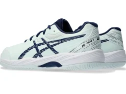 Tennisschoenen|Tennis><noscript><img width=
