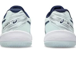 Tennisschoenen|Tennis><noscript><img width=